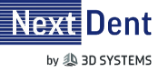 NextDent by 3D SYSTEMS