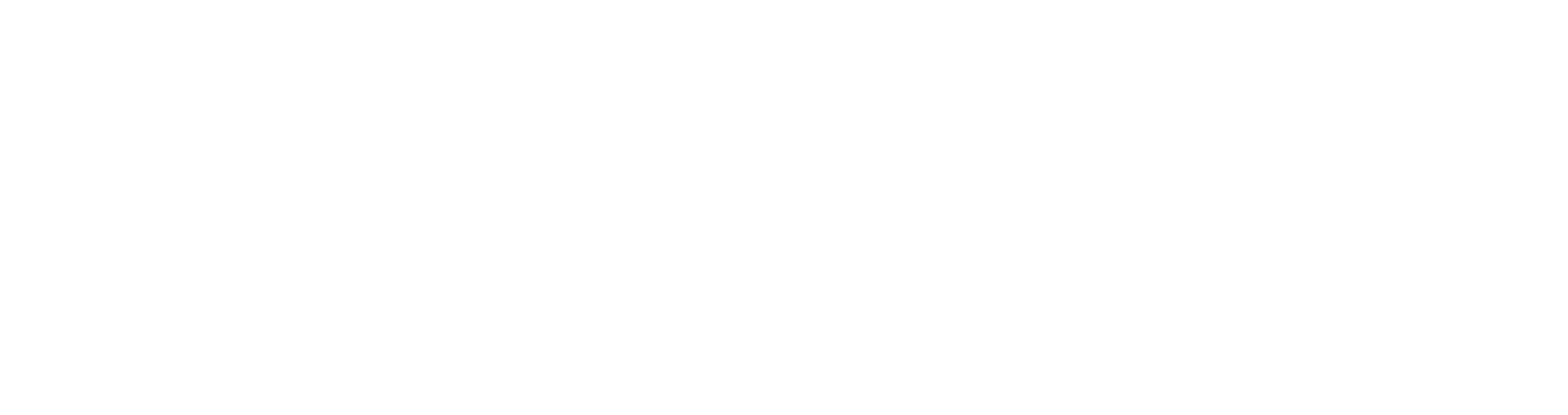 Avinent